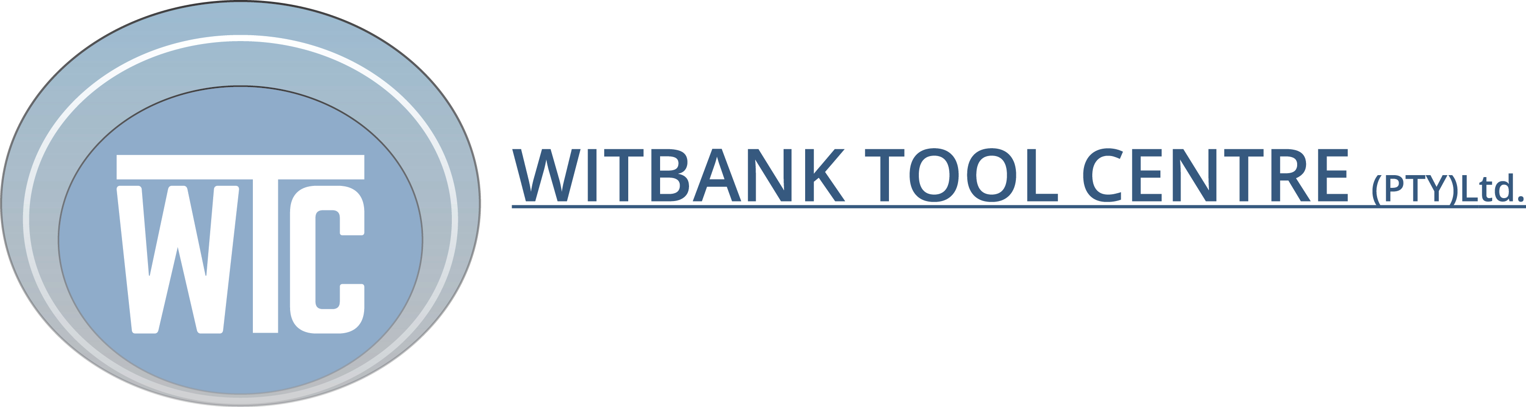 Whatbank Tools Centre